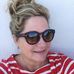 Dawn Wampler - Facebook