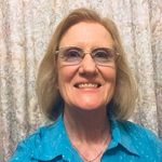 Vicki Dawn Wampler - @vickidawnwampler - Instagram