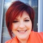 Dawn Wangard - @dawnwangard - Instagram