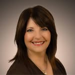 Dawn Wangard - @mkdawnwangard - Instagram