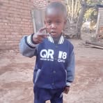 Dayan Wanga - Facebook