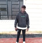 Don Wanga - Facebook