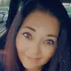 Dawn Napples - @dawnnapples23 - TikTok