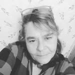 dawn waples - @dawnwaples - Instagram