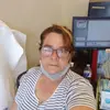Dawn Waples - @trader_waples - TikTok