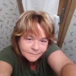 dawn waples - @waples.dawn - Instagram