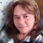 Dawn Waples - Facebook