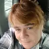 dawnwaples379 - @dawnwaples379 - TikTok