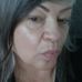 Dawn Waddell - Facebook