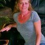 Dawn Wagner Wardell - @dwardell111 - Instagram