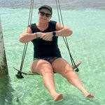 Dawn Wardell - @dwrdl60 - Instagram