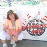 Dawn Wardell - @dawn.wardell.33 - Instagram