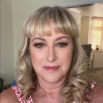 Dawn Wardell - @dwardl60 - Instagram