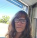 Dawn Wardell - Facebook