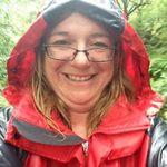 Dawn Wardell - @wardelldawn - Instagram