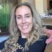 Dawn Wardell - Facebook