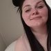 Courtney Dawn Warden - Facebook