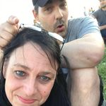 Dawn DeGrow-Warden - @ddegrow - Instagram