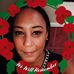 Dawn Warden - Facebook