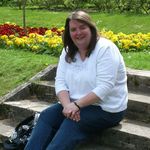 Dawn Warden - @dwarden40 - Instagram