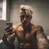 dawn_warden_ - @dawn_warden_ - TikTok