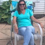 Dawn Warden LaFleur - @wardenlafleur - Instagram