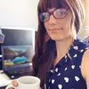 DawnWarden798 - @dawnkimberleywarden - TikTok