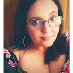 Emily Dawn Warden - @emwarden - Instagram