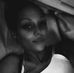 Kari Dawn Warden - Facebook