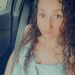 Amy Vance - @dawn.ware.58910 - Instagram