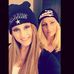 Dawn Ware - Facebook