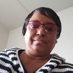 Dawn Ware - @dawn.ware.1276 - Instagram