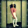 Dawn Ware - @dawnware2 - TikTok