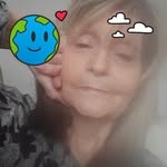 Dawn Ware - @dawn.ware.9803 - Instagram