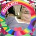 Dawn Ware - Facebook