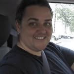 Dawn Ware - @waredawn - Instagram