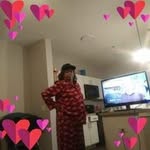 Dawn Ware - @dawnware1957 - Instagram