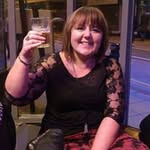 DAWN Ware - @dawnware027 - Instagram
