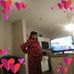 Dawn Ware - Facebook