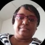 Dawn Ware - @dawn.ware.1277 - Instagram