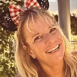 Dawn Ware - @dawnware545 - Instagram
