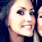 Dawn Ware - @nikalaware - Instagram