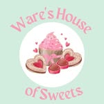 Dawn Ware - @wareshouseofsweets - Instagram