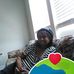 Dawn Ware - Facebook
