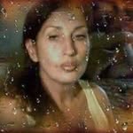 Dawn Ware - @dawnware4881 - Instagram