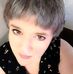 Dawn Ware - Facebook