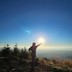 Dawn Ware - @dawn.ware.7568 - Instagram