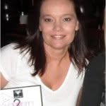 Dawn Ware - @dawnware20 - Instagram