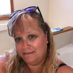 Dawn Ware - @dawn.dietz.31 - Instagram