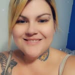 Dawn Ware - @dawnware874 - Instagram